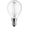 Outlet Unison LED E14 klot 4W 2700K Dimbar