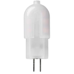 Best Unison LED G4 2W 3000K dimbar Vit