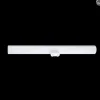 New Unison LED linestrarör opal 1-pol 7,5W 2700K