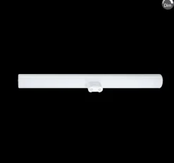 New Unison LED linestrarör opal 1-pol 7,5W 2700K