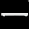 Best Unison LED linestrarör opal 2-pol 5W 2700K