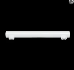 Best Unison LED linestrarör opal 2-pol 5W 2700K