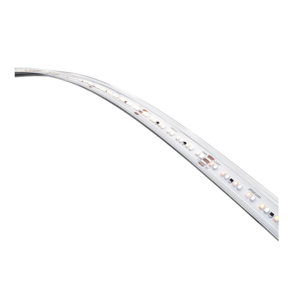 Outlet Plejd LED-strip LST-01-2M