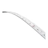 Sale Plejd LED-strip LST-01-4M