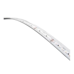 Sale Plejd LED-strip LST-01-4M