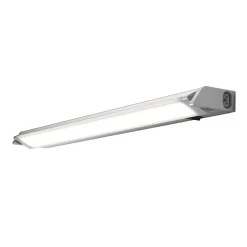 Outlet Osram LED Turn 36cm Silver