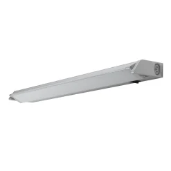 Outlet Osram LED Turn 36cm Silver