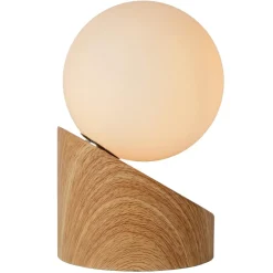 Lucide Len 16cm bordslampa