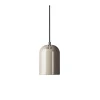 Best CO Bankeryd Lennon Ø12 fönsterlampa