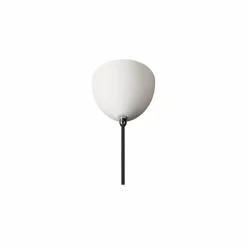 Clearance CO Bankeryd Lennon Ø12 fönsterlampa