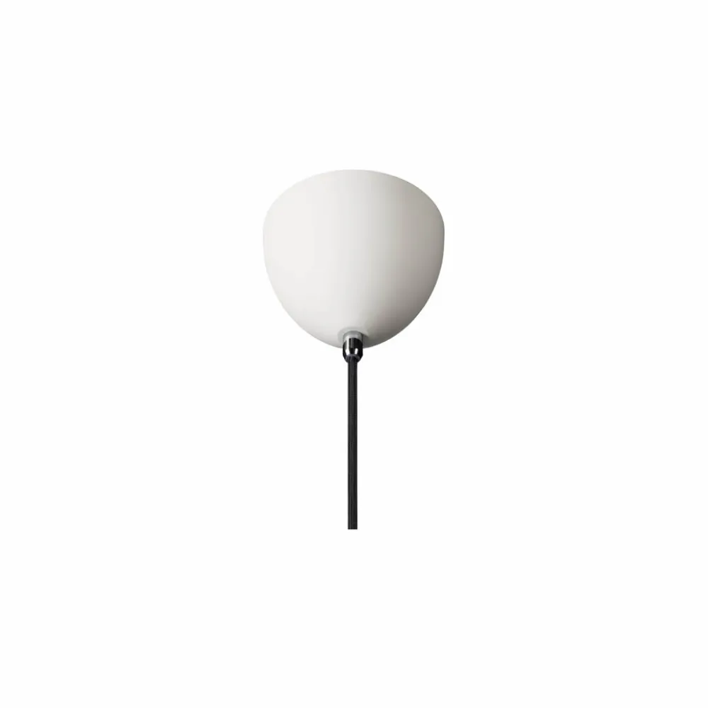Clearance CO Bankeryd Lennon Ø12 fönsterlampa