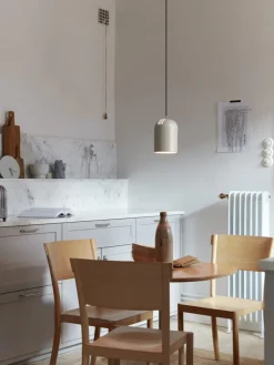 Clearance CO Bankeryd Lennon Ø12 fönsterlampa