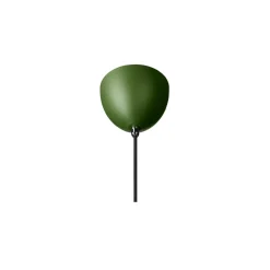 Clearance CO Bankeryd Lennon Ø12 fönsterlampa