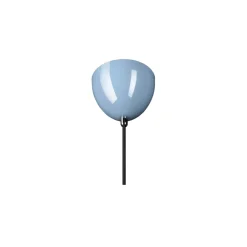 CO Bankeryd Lennon Ø12 fönsterlampa