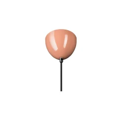 Clearance CO Bankeryd Lennon Ø12 fönsterlampa