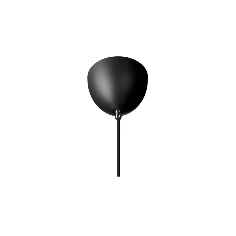 Discount CO Bankeryd Lennon Ø12 fönsterlampa