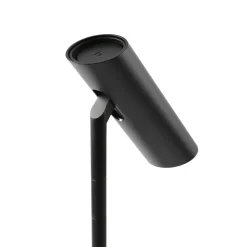 Discount Faro Barcelona Leo 48cm skrivbordslampa