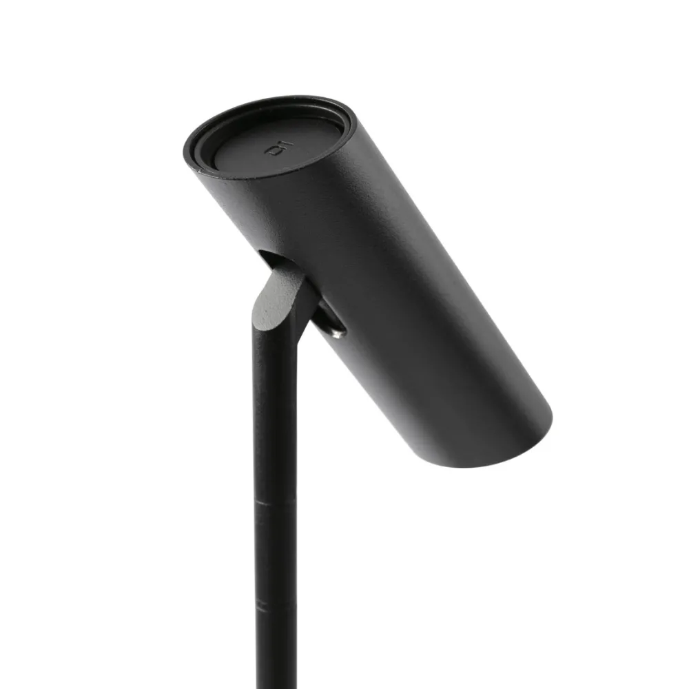 Discount Faro Barcelona Leo 48cm skrivbordslampa