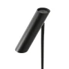 Best Faro Barcelona Leo golvlampa