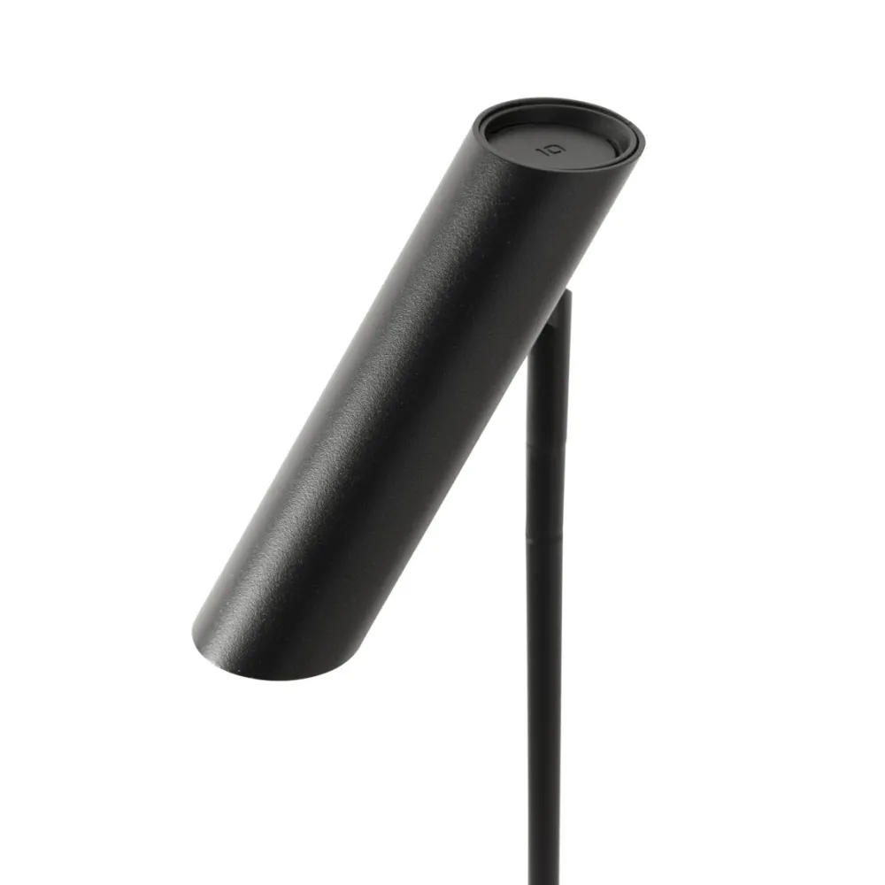 Best Faro Barcelona Leo golvlampa