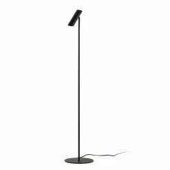 Best Faro Barcelona Leo golvlampa