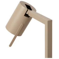 Clearance Lucide Lesley 50cm skrivbordslampa