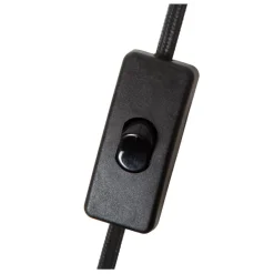 Clearance Lucide Lesley 50cm skrivbordslampa