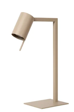Clearance Lucide Lesley 50cm skrivbordslampa