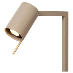 Clearance Lucide Lesley 50cm skrivbordslampa