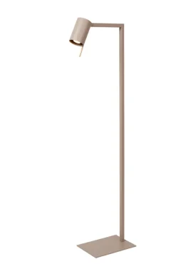 Clearance Lucide Lesley golvlampa