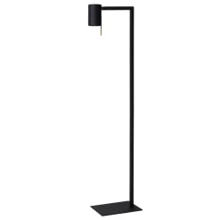 Online Lucide Lesley golvlampa