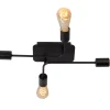 Online Lucide Lester 50cm plafond