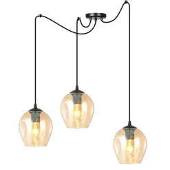 Best Emibig Lighting Level 28cm taklampa