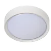 Sale Lucide Lex Ø25 plafond