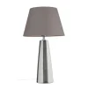 Sale PR Home Leya 54cm bordslampa