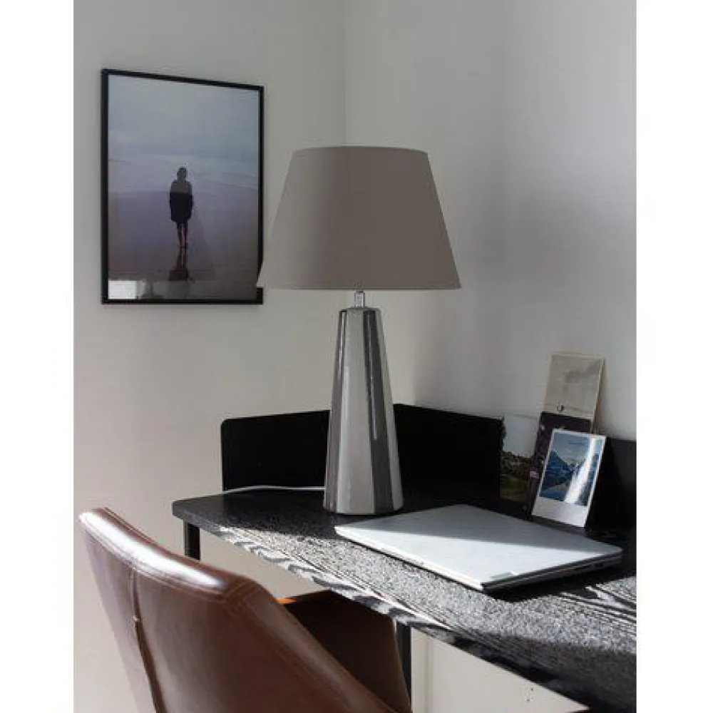Sale PR Home Leya 54cm bordslampa