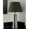 Best PR Home Leya 54cm bordslampa
