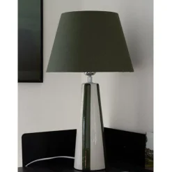 Best PR Home Leya 54cm bordslampa