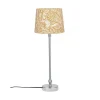 New PR Home Liam 55cm bordslampa