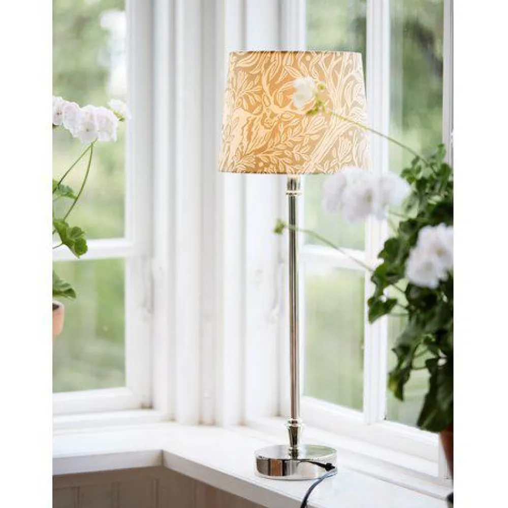 New PR Home Liam 55cm bordslampa