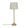 Sale PR Home Liam 55cm bordslampa