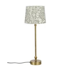 Sale PR Home Liam 55cm bordslampa