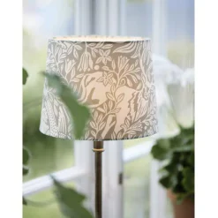 Sale PR Home Liam 55cm bordslampa