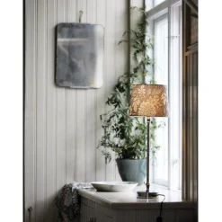 PR Home Liam 55cm bordslampa