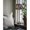 Discount PR Home Liam 55cm bordslampa