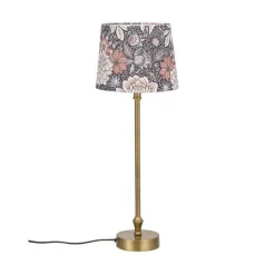 Discount PR Home Liam 55cm bordslampa