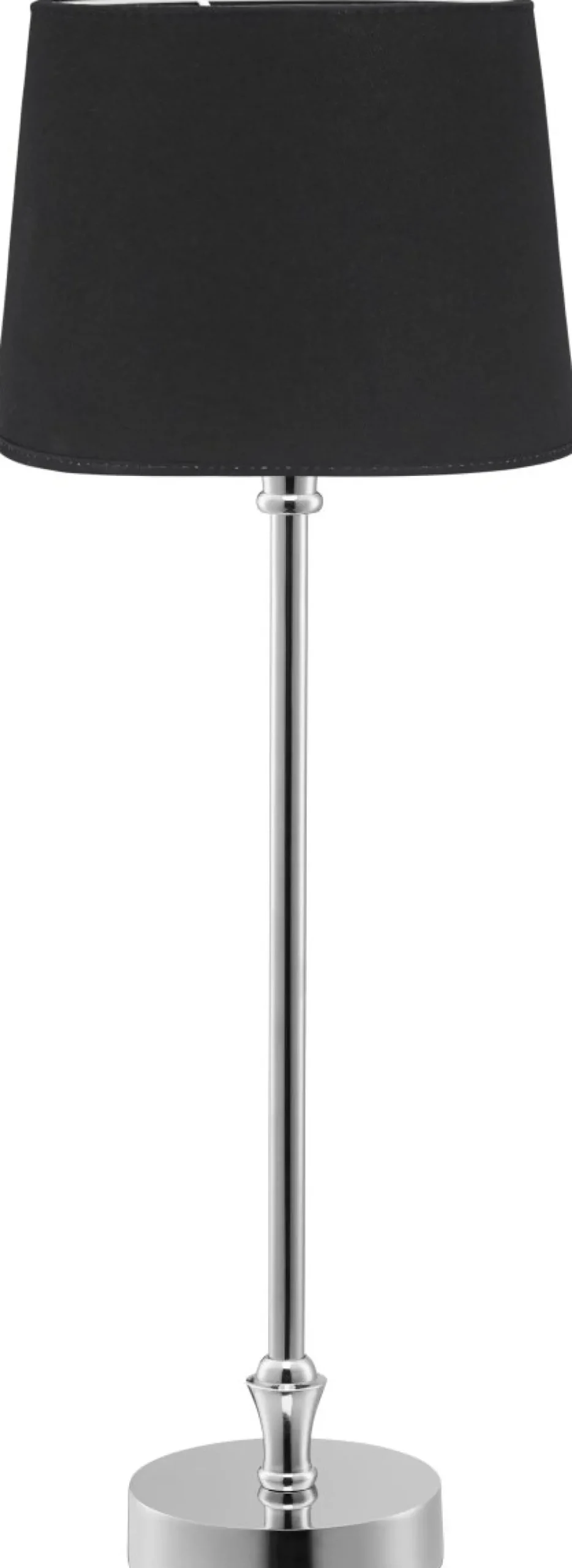Discount PR Home Liam 60cm bordslampa