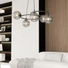 Sale Emibig Lighting Libra 70cm taklampa