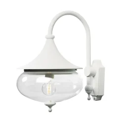 Outlet Konstsmide Libra utelampa