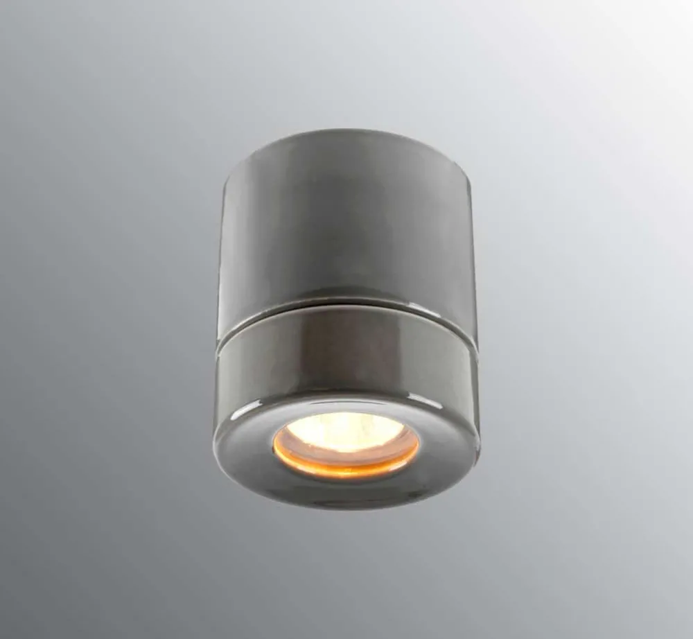 Discount Ifö electric Light On Ø10 badrumslampa